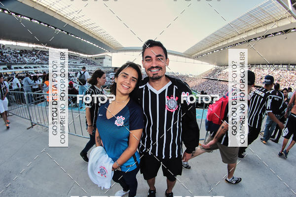 Buy your photos of the eventCorinthians X Palmeiras  - Brasileiro on Fotop