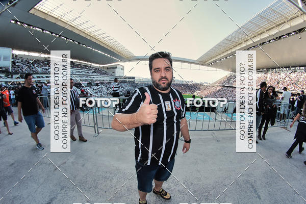 Buy your photos of the eventCorinthians X Palmeiras  - Brasileiro on Fotop