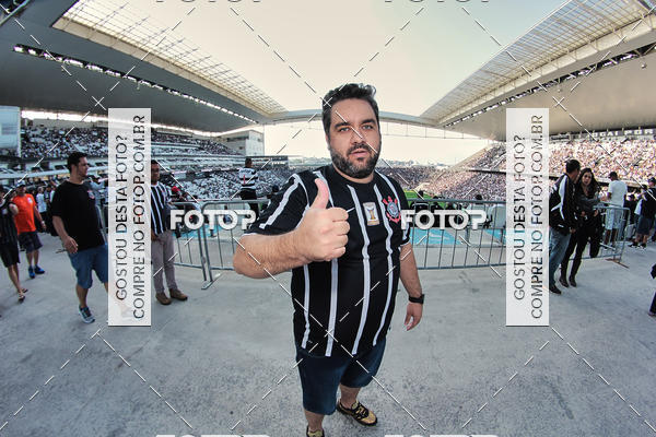 Buy your photos of the eventCorinthians X Palmeiras  - Brasileiro on Fotop