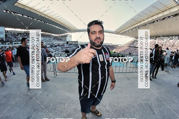 Buy your photos of the eventCorinthians X Palmeiras  - Brasileiro on Fotop