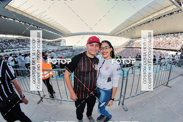 Buy your photos of the eventCorinthians X Palmeiras  - Brasileiro on Fotop