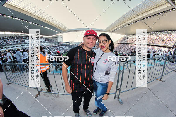 Buy your photos of the eventCorinthians X Palmeiras  - Brasileiro on Fotop