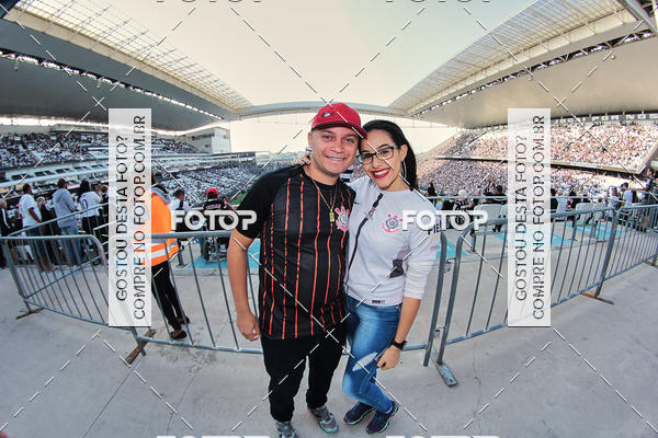 Buy your photos of the eventCorinthians X Palmeiras  - Brasileiro on Fotop