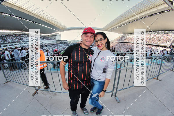 Buy your photos of the eventCorinthians X Palmeiras  - Brasileiro on Fotop