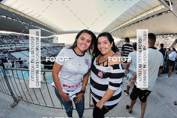 Buy your photos of the eventCorinthians X Palmeiras  - Brasileiro on Fotop