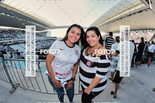 Buy your photos of the eventCorinthians X Palmeiras  - Brasileiro on Fotop