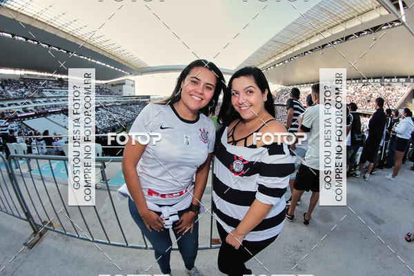Buy your photos of the eventCorinthians X Palmeiras  - Brasileiro on Fotop