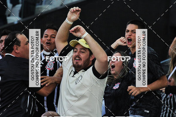 Buy your photos of the eventCorinthians X Palmeiras  - Brasileiro on Fotop