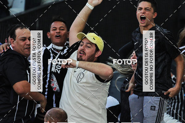 Buy your photos of the eventCorinthians X Palmeiras  - Brasileiro on Fotop