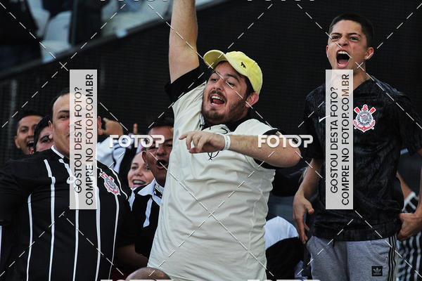 Buy your photos of the eventCorinthians X Palmeiras  - Brasileiro on Fotop