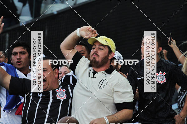 Buy your photos of the eventCorinthians X Palmeiras  - Brasileiro on Fotop