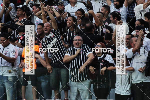 Buy your photos of the eventCorinthians X Palmeiras  - Brasileiro on Fotop