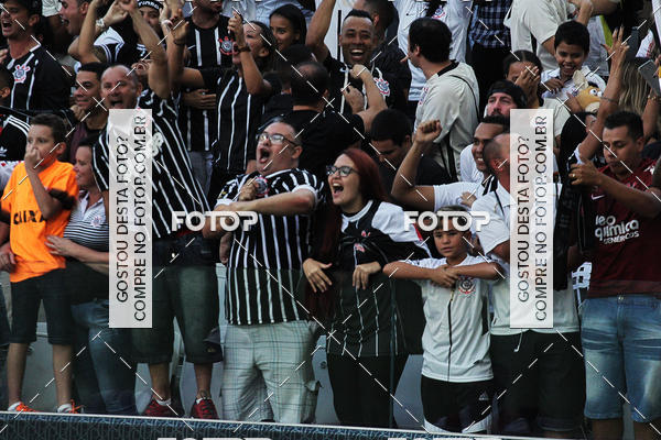 Buy your photos of the eventCorinthians X Palmeiras  - Brasileiro on Fotop