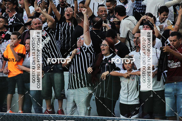 Buy your photos of the eventCorinthians X Palmeiras  - Brasileiro on Fotop