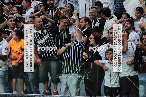 Buy your photos of the eventCorinthians X Palmeiras  - Brasileiro on Fotop