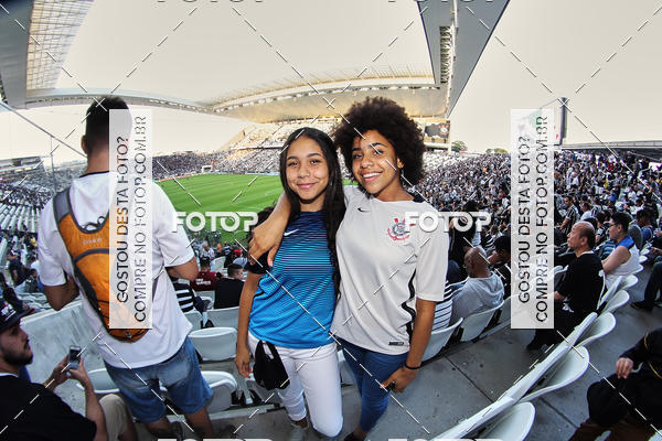 Buy your photos of the eventCorinthians X Palmeiras  - Brasileiro on Fotop