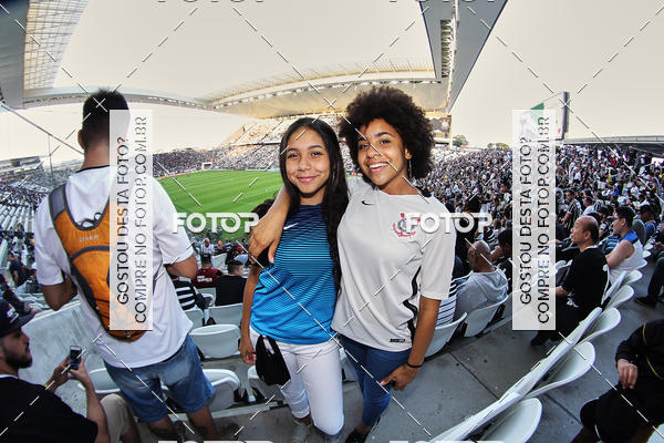 Buy your photos of the eventCorinthians X Palmeiras  - Brasileiro on Fotop