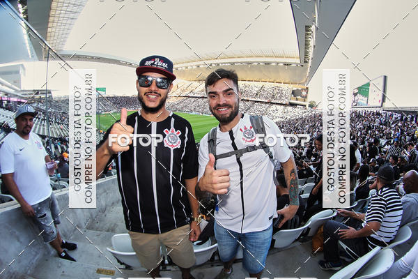 Buy your photos of the eventCorinthians X Palmeiras  - Brasileiro on Fotop