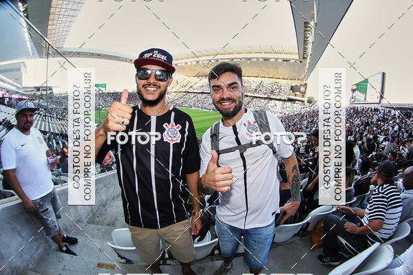 Buy your photos of the eventCorinthians X Palmeiras  - Brasileiro on Fotop