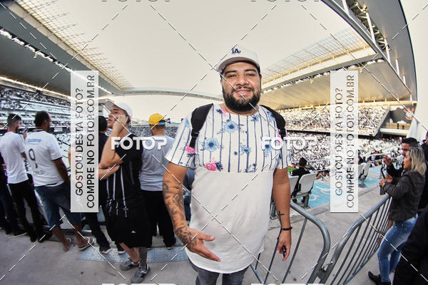 Buy your photos of the eventCorinthians X Palmeiras  - Brasileiro on Fotop