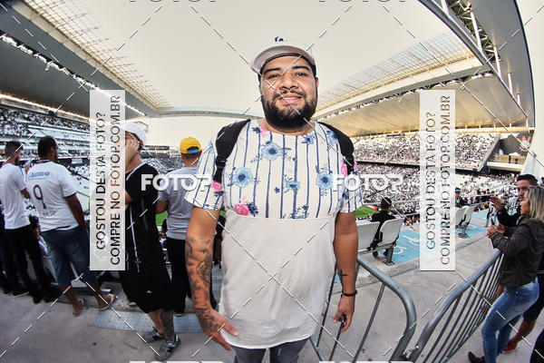 Buy your photos of the eventCorinthians X Palmeiras  - Brasileiro on Fotop