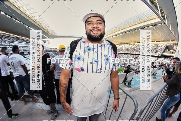 Buy your photos of the eventCorinthians X Palmeiras  - Brasileiro on Fotop