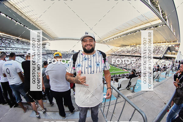 Buy your photos of the eventCorinthians X Palmeiras  - Brasileiro on Fotop