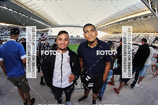 Buy your photos of the eventCorinthians X Palmeiras  - Brasileiro on Fotop