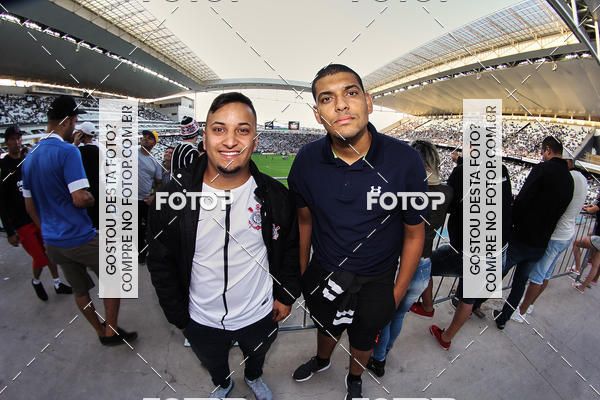 Buy your photos of the eventCorinthians X Palmeiras  - Brasileiro on Fotop