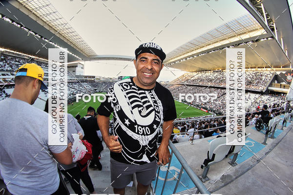 Buy your photos of the eventCorinthians X Palmeiras  - Brasileiro on Fotop