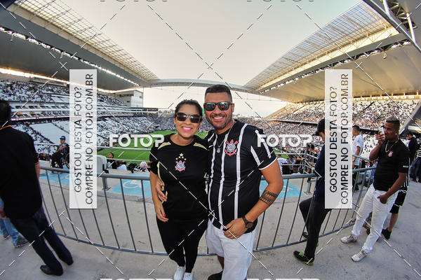 Buy your photos of the eventCorinthians X Palmeiras  - Brasileiro on Fotop