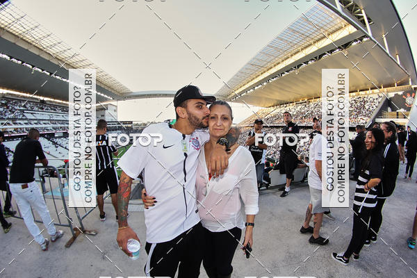 Buy your photos of the eventCorinthians X Palmeiras  - Brasileiro on Fotop