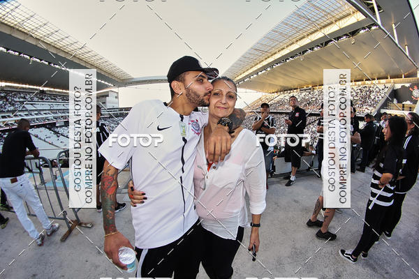 Buy your photos of the eventCorinthians X Palmeiras  - Brasileiro on Fotop