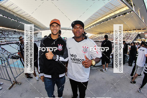 Buy your photos of the eventCorinthians X Palmeiras  - Brasileiro on Fotop