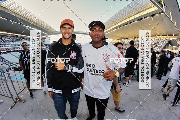 Buy your photos of the eventCorinthians X Palmeiras  - Brasileiro on Fotop