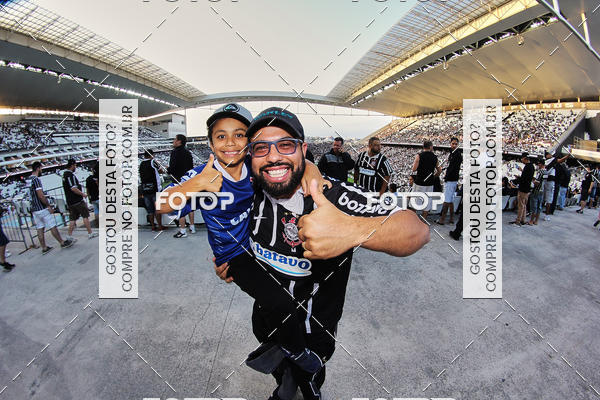 Buy your photos of the eventCorinthians X Palmeiras  - Brasileiro on Fotop