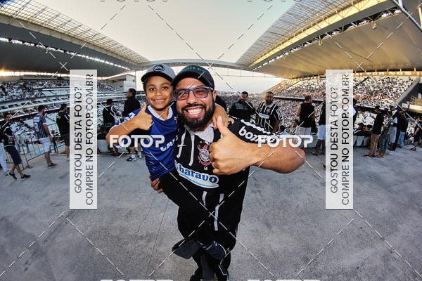 Buy your photos of the eventCorinthians X Palmeiras  - Brasileiro on Fotop