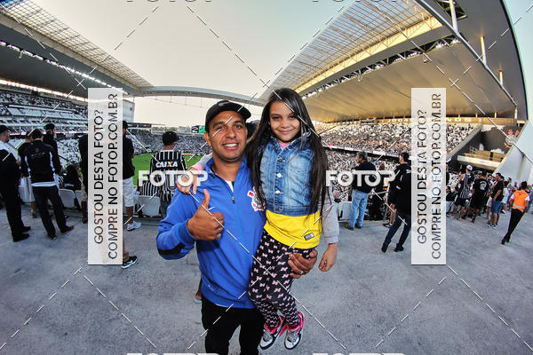 Buy your photos of the eventCorinthians X Palmeiras  - Brasileiro on Fotop