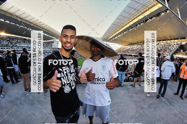 Buy your photos of the eventCorinthians X Palmeiras  - Brasileiro on Fotop