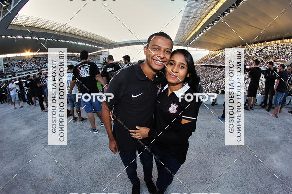 Buy your photos of the eventCorinthians X Palmeiras  - Brasileiro on Fotop