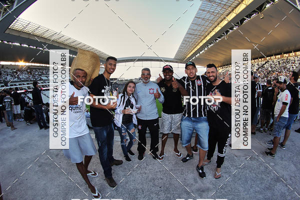 Buy your photos of the eventCorinthians X Palmeiras  - Brasileiro on Fotop