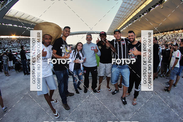 Buy your photos of the eventCorinthians X Palmeiras  - Brasileiro on Fotop
