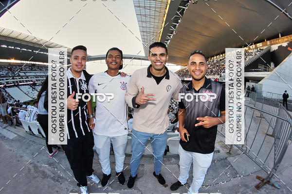 Buy your photos of the eventCorinthians X Palmeiras  - Brasileiro on Fotop