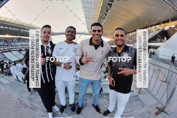 Buy your photos of the eventCorinthians X Palmeiras  - Brasileiro on Fotop