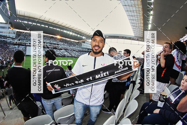 Buy your photos of the eventCorinthians X Palmeiras  - Brasileiro on Fotop