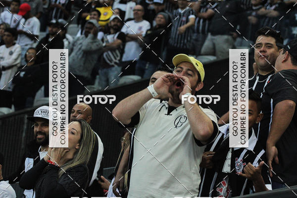 Buy your photos of the eventCorinthians X Palmeiras  - Brasileiro on Fotop