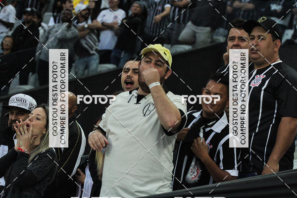 Buy your photos of the eventCorinthians X Palmeiras  - Brasileiro on Fotop