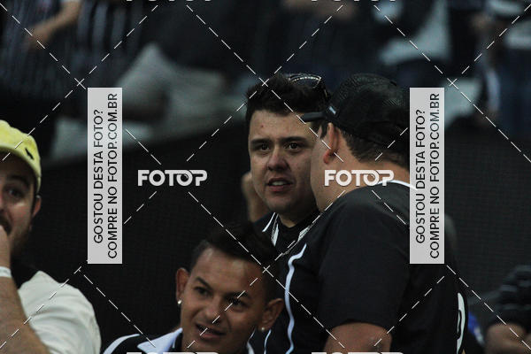 Buy your photos of the eventCorinthians X Palmeiras  - Brasileiro on Fotop