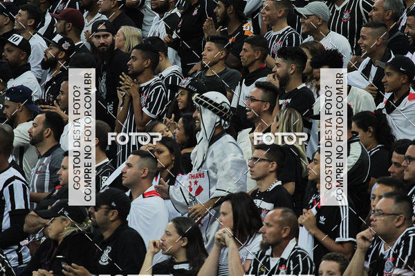 Buy your photos of the eventCorinthians X Palmeiras  - Brasileiro on Fotop