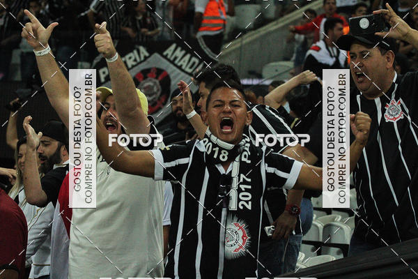 Buy your photos of the eventCorinthians X Palmeiras  - Brasileiro on Fotop